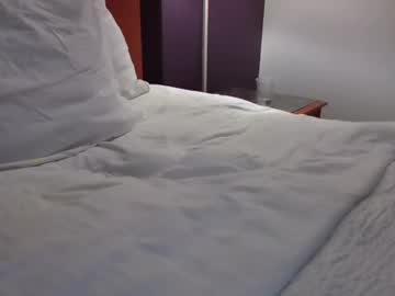 Thatmanuknow Chaturbate stream image from December 25, 2024