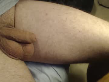 Thesneakysqueeker Chaturbate stream image from December 25, 2024