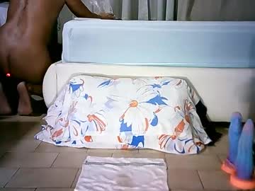 Thetattooedboytoy Chaturbate stream image from December 25, 2024