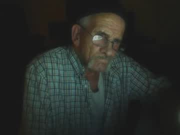 Troyworry63 Chaturbate stream image from December 25, 2024