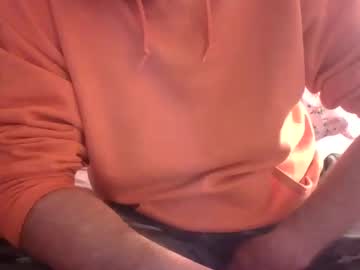 U_Caught_Us Chaturbate stream image from December 25, 2024