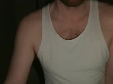 Wordarateams Chaturbate stream image from December 25, 2024