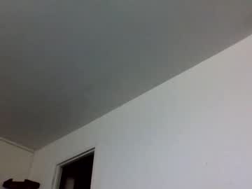 Yoursexydaddy79 Chaturbate stream image from December 25, 2024