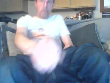 A_Grower_And_Shower Chaturbate stream image from December 26, 2024