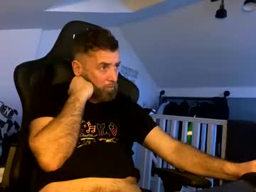 B4dafall44 Chaturbate stream image from December 26, 2024