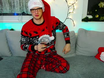 Babymarysue Chaturbate stream image from December 26, 2024