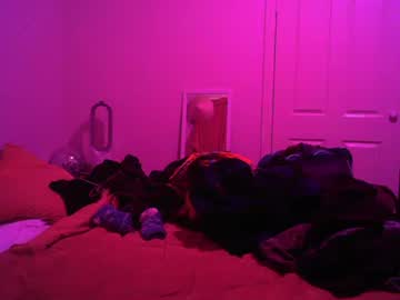 Bigbenmelb9 Chaturbate stream image from December 26, 2024