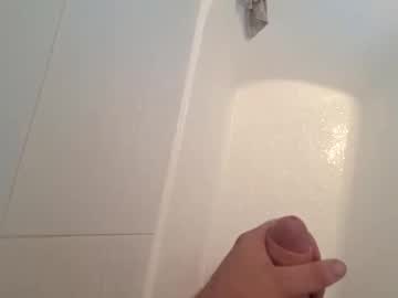 Bigthickcock130795 stream image from December 26, 2024