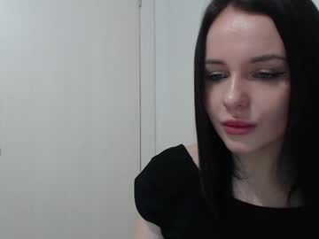 Blairyatesla Chaturbate stream image from December 26, 2024