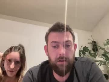 Davlulu Chaturbate stream image from December 26, 2024