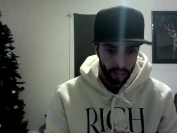 Doingmek9 Chaturbate stream image from December 26, 2024