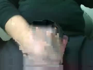 Ejreyna94 Chaturbate stream image from December 26, 2024