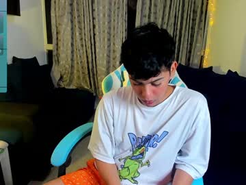 Franco_Rizzo01 Chaturbate stream image from December 26, 2024