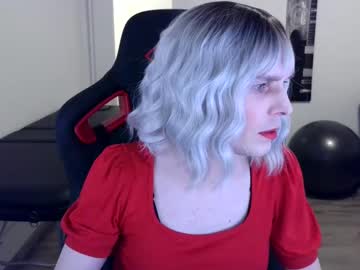 Hey_Howare_You Chaturbate stream image from December 26, 2024
