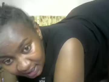 Horny_Suzzy Chaturbate stream image from December 26, 2024