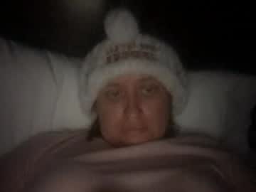 Jenlovestotease Chaturbate stream image from December 26, 2024
