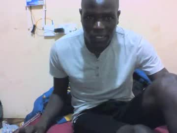 Kenyanlove_ Chaturbate stream image from December 26, 2024