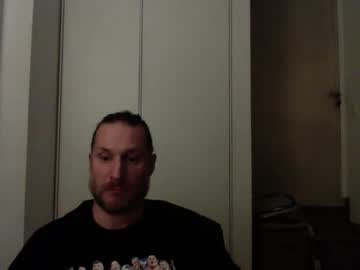 M4rduk81 Chaturbate stream image from December 26, 2024