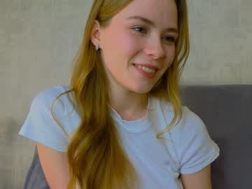 Made__Wiith_Love Chaturbate stream image from December 26, 2024