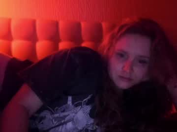 Moviestar_ Chaturbate stream image from December 26, 2024