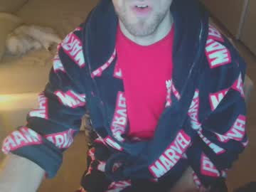 Nerchia_89 Chaturbate stream image from December 26, 2024