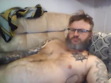 Newbreed666 Chaturbate stream image from December 26, 2024
