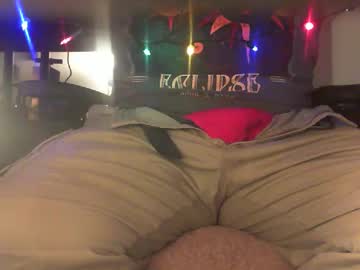Qwerty__Pop Chaturbate stream image from December 26, 2024