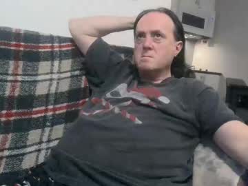 Redhotpussyliquor1972 stream image from December 26, 2024