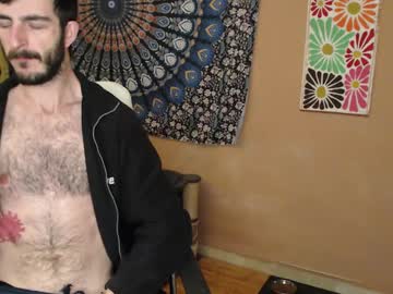 Rr_420 Chaturbate stream image from December 26, 2024