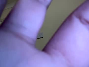 Shah299 Chaturbate stream image from December 26, 2024