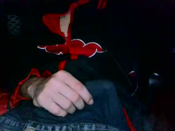 Spoiledbbc4u Chaturbate stream image from December 26, 2024