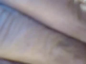Swollenhelmenthead Chaturbate stream image from December 26, 2024