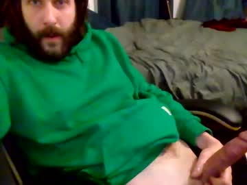 Thatguy444445 Chaturbate stream image from December 26, 2024