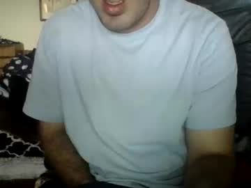 Thickfunny_99 stream image from December 26, 2024