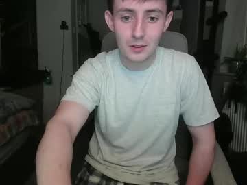 Thyuglymug676180 Chaturbate stream image from December 26, 2024