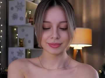 Verolovessky Chaturbate stream image from December 26, 2024