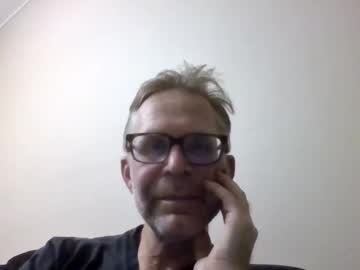 Vikingv8 Chaturbate stream image from December 26, 2024