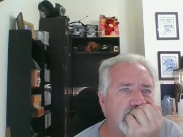 Whs4fem Chaturbate stream image from December 26, 2024