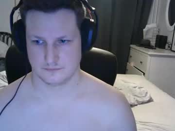 Zalimar143 Chaturbate stream image from December 26, 2024