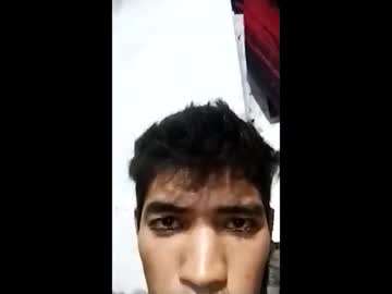 Alan_Skyp Chaturbate stream image from December 26, 2024