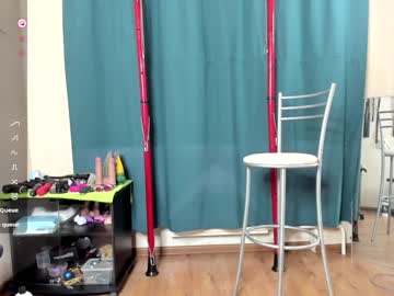 All_Shades_Dreams_ Chaturbate stream image from December 26, 2024
