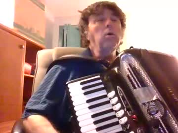 Allanastar Chaturbate stream image from December 26, 2024