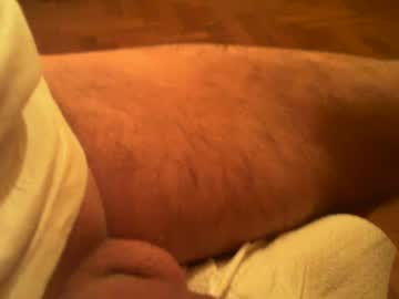 Allelo84 Chaturbate stream image from December 26, 2024