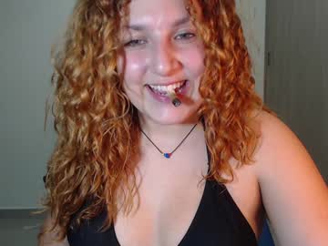 Aurora_Groowing1 Chaturbate stream image from December 26, 2024