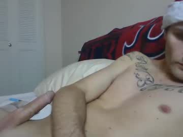 Ballsdeep3320 Chaturbate stream image from December 26, 2024
