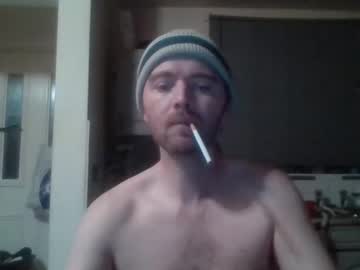Blackvswhite2022 Chaturbate stream image from December 26, 2024
