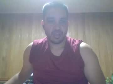 Chocomate Chaturbate stream image from December 26, 2024