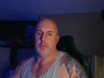 Cleguy440216 Chaturbate stream image from December 26, 2024