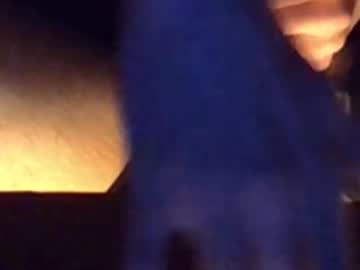 Daddypervbuttprincess Chaturbate stream image from December 26, 2024