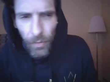 Dirtydawgqc Chaturbate stream image from December 26, 2024
